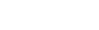 USDT数字资产钱包 logo